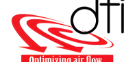 dti-logo-nobg