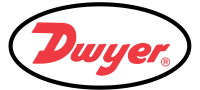 dwyer-logo