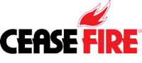logo-ceasefire-removebg-preview
