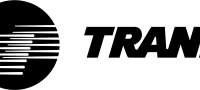trane-logo